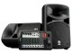 Yamaha Stagepas 600BT 600W hordozható hangrendszer Bluetooth kapcsolattal | hangszerdiszkont.hu