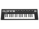 Yamaha reface CP elektromos zongora | hangszerdiszkont.hu