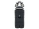 Zoom H5 kézi hangrögzítő cserélhető kapszulával | hangszerdiszkont.hu
