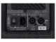 dB Technologies ES 1203 1200W sztereó hangrendszer | hangszerdiszkont.hu