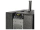 dB Technologies ES 1203 1200W sztereó hangrendszer | hangszerdiszkont.hu